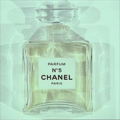 via chanel n 5 wikipedia|Chanel no 5 meaning.